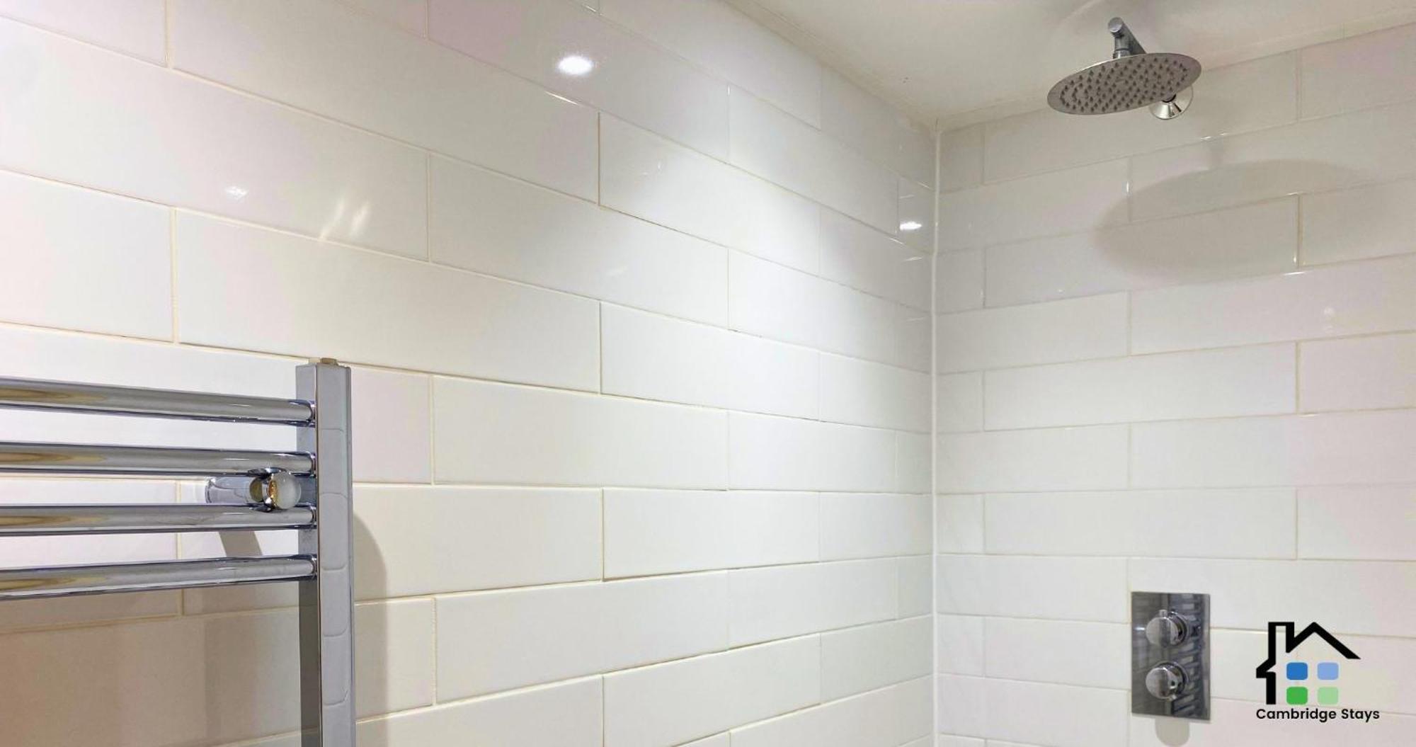 Stunning 1Br - Super Central- Peaceful Area - Lower Ground Apartment Cambridge  Extérieur photo